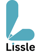 Lissle