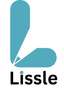 Lissle Logo